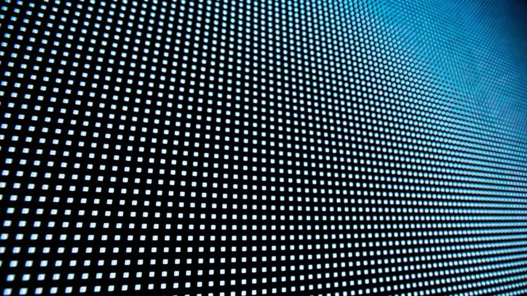 Screenteq image