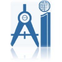 AIDA logo