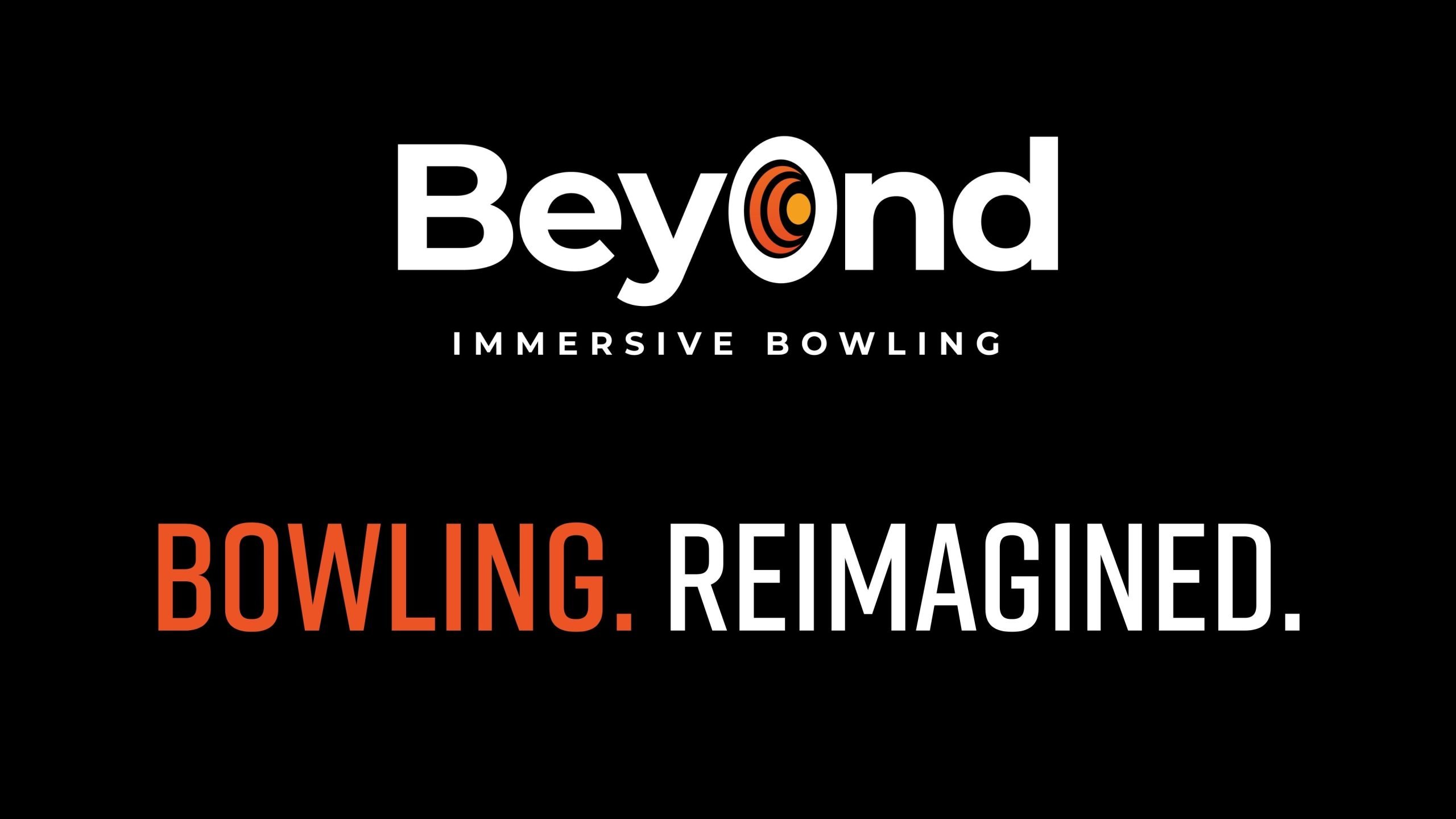 Teq4 to formally launch Beyond Bowling with Ventola Group at International Bowl Expo 2026
